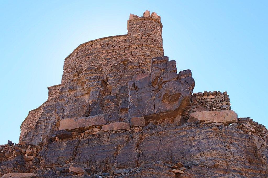 Morocco Travel Blog 112 Aerial Skydiving in Morocco Adventures